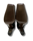 Louis Vuitton Heels