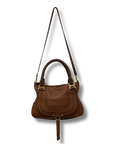 Chloe Marcie Bag