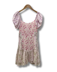 Loveshackfancy Dress