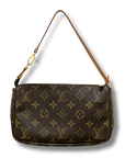 Louis Vuitton Pochette Bag