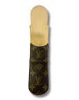 Louis Vuitton Glasses Case