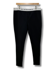 Burberry Leggings