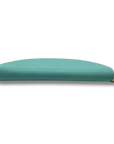 Tiffany & Co Half Moon Bag