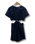 Staud Dress