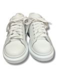 Alexander McQueen Oversized Sneakers