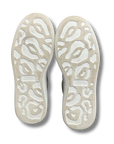 Alexander McQueen Oversized Sneakers