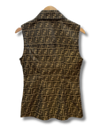 Fendi Vest