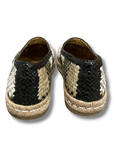 Prada Espadrilles