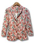 Alice & Olivia Blazer