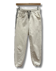 Alexander Wang Pants