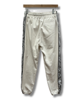 Alexander Wang Pants