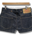 Prada Denim skirt
