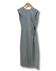 TELA Maxi Dress