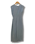 TELA Maxi Dress