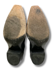 Lucchese Cowgirl Boots