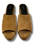 Rag & Bone Clogs