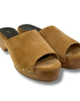 Rag & Bone Clogs