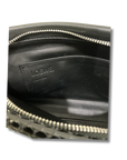 Loewe Clutch