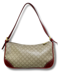 Celine Shoulder Bag