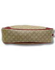 Celine Shoulder Bag