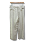 Ralph Lauren Purple Label Pants