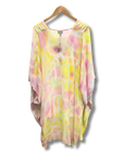 Just Cavalli Dress