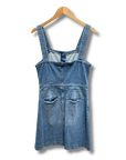 Frame Dress
