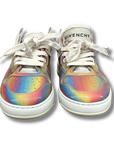 Givenchy Sneakers