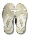 Givenchy Sneakers