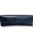 Louis Vuitton Epi Cosmetic Bag