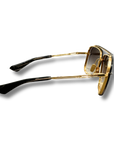 Dita Sunglasses