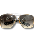 Dita Sunglasses