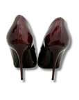 Saint Laurent Heels