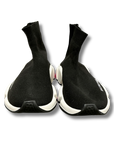 Balenciaga Speed Trainers