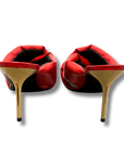 balmain Heels