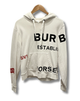 Burberry Hoodie