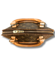 Louis Vuitton Ellipse Bag