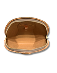 Louis Vuitton Ellipse Bag