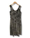 Marni Maxi dress