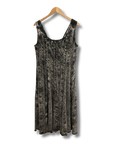 Marni Maxi dress