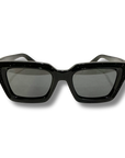 Jimmy Choo Sunglasses