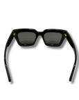 Jimmy Choo Sunglasses