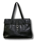 Ferragamo Bag