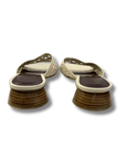 Staud Heels