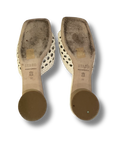 Staud Heels
