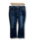 Harley Davidson Jeans