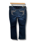 Harley Davidson Jeans