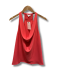 A.L.C Tank top