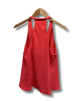 A.L.C Tank top