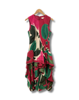 Ulla Johnson Limited Edition Maxi Dress